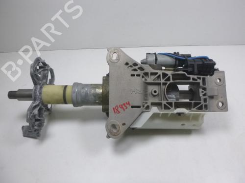 Steering column BMW 5 (F10) M5 | BP38813505M21 - Image 3