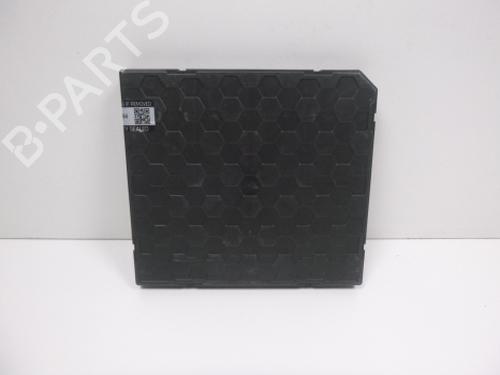 Fuse box VW GOLF VIII Variant (CG5, DB5) 1.5 TSI | BP38814110E1 - Image 2
