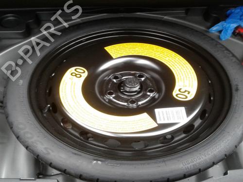 Pedal AUDI A4 B9 (8W2, 8WC) 1.4 TFSI | BP38806355I4 - Image 17