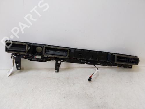 Air vent VW ARTEON (3H7, 3H8) 2.0 TDI | BP38809366I21 - Image 6