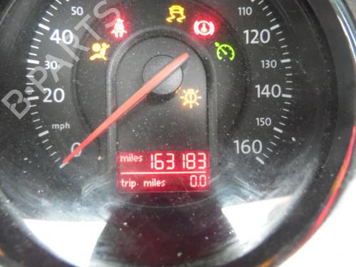 ABS pump VW PASSAT B6 (3C2) 2.0 TDI | BP38805549M43  - Image 15