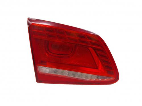 Left tailgate light VW PASSAT B7 (362) 1.6 TDI | BP38815673C79  - Image 6