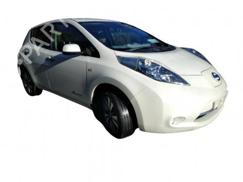 Camera NISSAN LEAF (ZE0) Electric | BP38815103E14 - Image 6