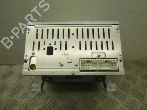 Radio HYUNDAI i30 (GD) 1.4 CRDi | BP38802038E6 - Image 6