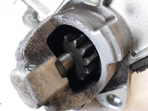 Starter DACIA SANDERO II TCe 90 (B8M1, B8MA, B8AC) | BP38962758M8  - Image 7