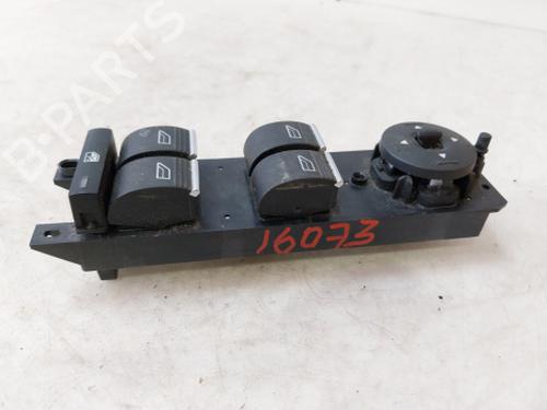Right front window switch FORD KUGA II VAN 1.5 TDCi | BP38803885I26 - Image 3