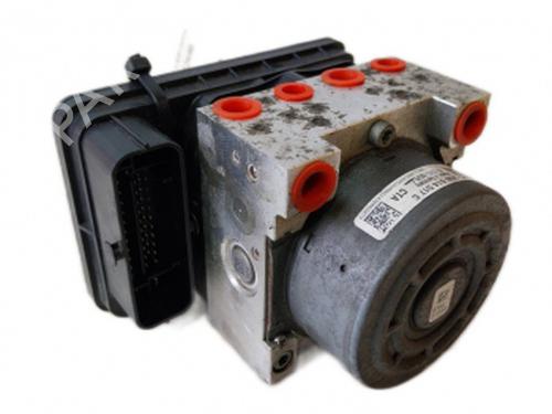 abs-pump-seat-leon-5f1-2012-2013-2014-2015-2016-2017-2018-2019-2020-2021-38808727 main image