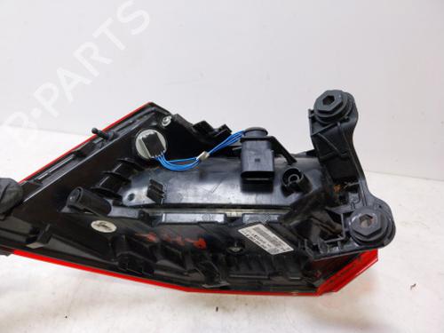 Right taillight VW GOLF VIII (CD1, DA1) 2.0 TDI | BP38802609C35 - Image 5