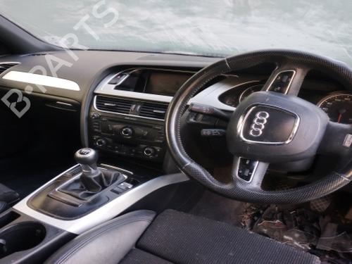 Left taillight AUDI A4 B8 (8K2) 2.0 TDI | BP38813864C34 - Image 13