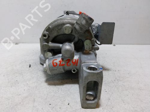 AC compressor SUZUKI VITARA (LY) 1.4 Hybrid (Mild Hybrid) (APK414) | BP38809308M34  - Image 5