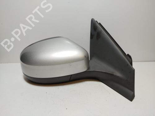 right-mirror-ford-mondeo-iv-turnier-ba7-2007-2008-2009-2010-2011-2012-2013-2014-2015-38808686 main image