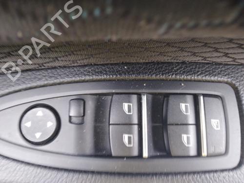 Climate control BMW 1 (F20) 116 d | BP38806167I5 - Image 20