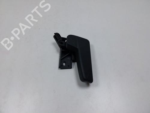 Interior handle VW ID.4 (E21) Pro | BP38804253I7 - Image 2
