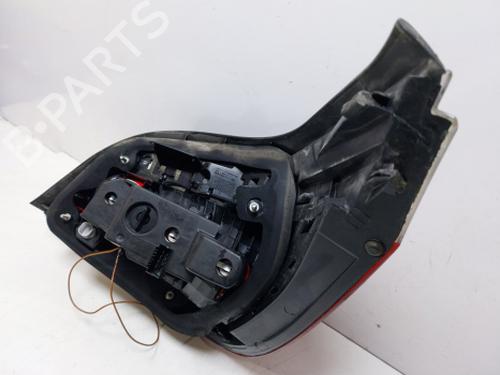 Left taillight BMW 5 (E60) 520 d | BP38804683C34 - Image 5