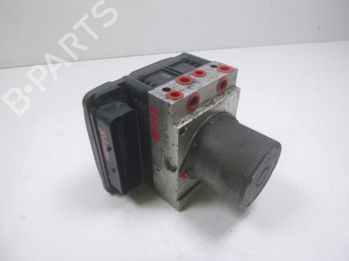 abs-pump-audi-a6-c7-4g2-4gc-2010-2011-2012-2013-2014-2015-2016-2017-2018-2019-38812291 main image