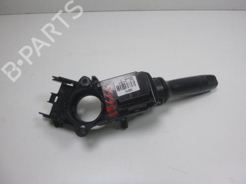 Steering column stalk HYUNDAI i40 I (VF) 1.7 CRDi | BP38808633I23 - Image 3