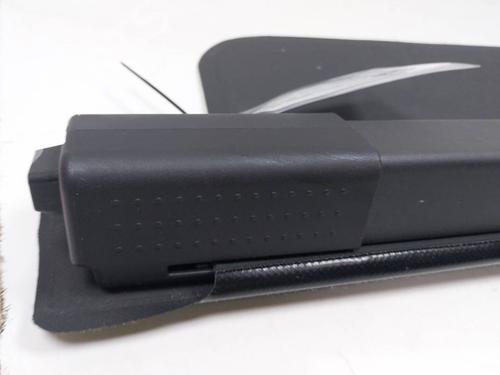 Rear parcel shelf FORD KUGA II (DM2) 1.5 TDCi | BP39247763C85 - Image 9