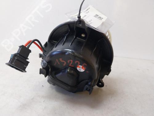 Heater blower motor VW POLO VI (AW1, BZ1, AE1) 1.0 TSI | BP38812742M62 - Image 4