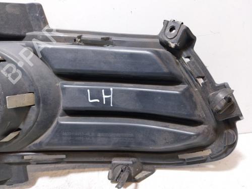 Other FORD MONDEO V Hatchback (CE) 1.6 TDCi | BP38802484O1 - Image 6