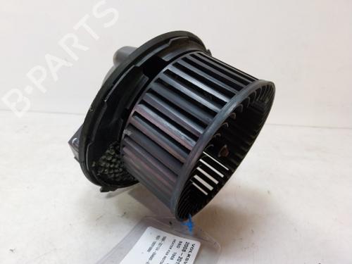 Heater blower motor VW PASSAT CC B6 (357) 2.0 TDI | BP38812388M62 - Image 2