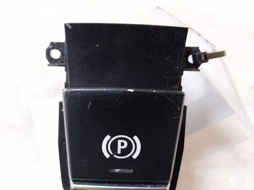 Switch BMW 5 (F10) 520 d | BP39379630I30 - Image 3