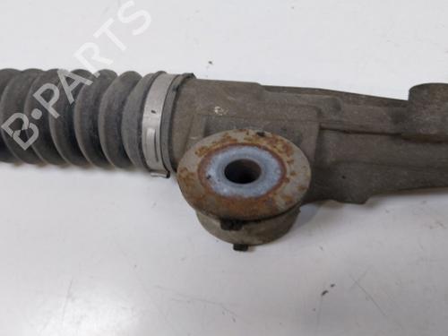 Steering rack TOYOTA AYGO (_B4_) 1.0 VVTi (KGB40) | BP38816219M22 - Image 6