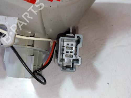Right tailgate light FORD FOCUS III Saloon 1.5 TDCi | BP38802817C80 - Image 5