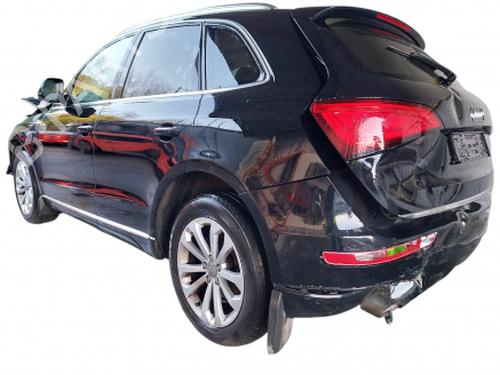 Electronic module AUDI Q5 (8RB) 2.0 TDI | BP38802405M83  - Image 10