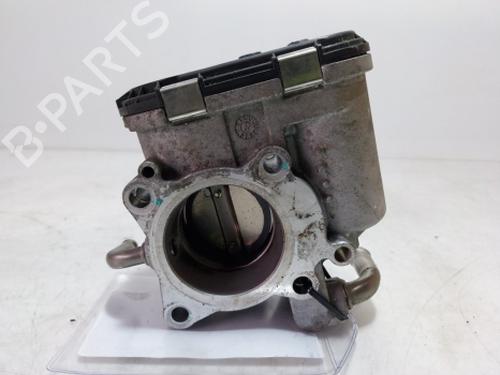 Throttle body HYUNDAI i30 FASTBACK (PDE, PDEN) 1.0 T-GDI | BP38810883M82 - Image 3