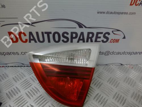 right-tailgate-light-bmw-3-touring-e91-2004-2005-2006-2007-2008-2009-2010-2011-2012-38804994 main image