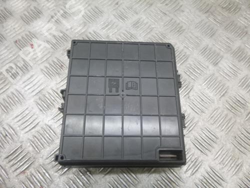 Fuse box FORD FIESTA VII (HJ, HF) 1.1 Ti-VCT | BP38812235E1 - Image 3