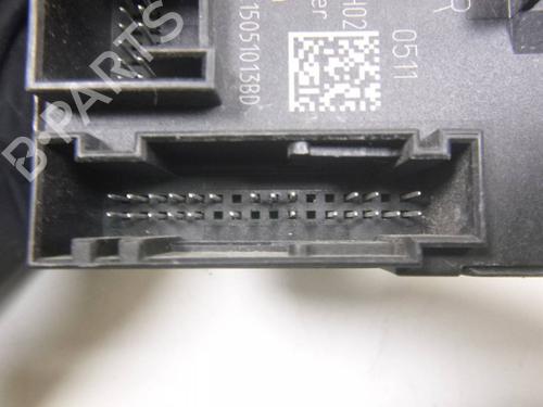 Electronic module AUDI Q5 (8RB) 2.0 TDI | BP39567227M83  - Image 6