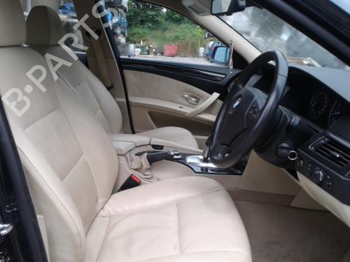 Headlight switch BMW 5 (E60) 523 i | BP38807962I24 - Image 16