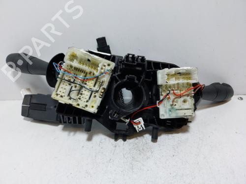 Control unit RENAULT TRAFIC III Van (FG_) 1.6 dCi 125 (FGMH) | BP38815463M11 - Image 5