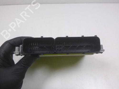 Engine control unit (ECU) SKODA KAROQ (NU7, ND7) 1.0 TSI | BP39960979M57  - Image 5