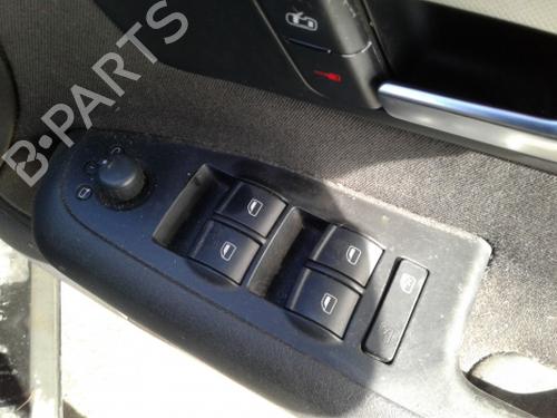 Left tailgate light AUDI A4 B7 Avant (8ED) 2.0 TDI | BP38807207C79 - Image 26