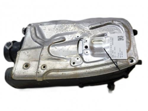 air-filter-box-mercedes-benz-e-class-w212-2009-2010-2011-2012-2013-2014-2015-2016-38804046 main image