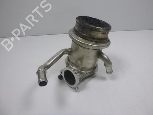 Egr AUDI Q3 (F3B) 35 TDI | BP38808098M69 - Image 2