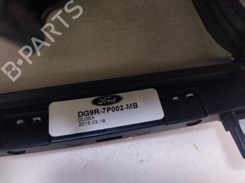 Other FORD MONDEO V Hatchback (CE) 2.0 TDCi | BP40020090O1  - Image 6