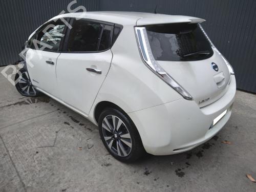 Camera NISSAN LEAF (ZE0) Electric | BP38813921E14  - Image 10