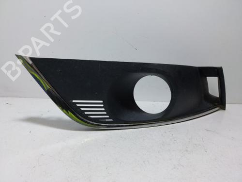 other-renault-megane-iv-hatchback-b9amn_-2015-38807126 main image