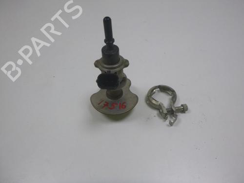 Injector AUDI Q3 (F3B) 35 TDI | BP38807284M100 - Image 2