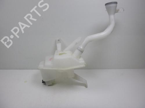 windscreen-washer-tank-nissan-leaf-ze0-2010-2011-2012-2013-2014-2015-2016-2017-38806434 main image