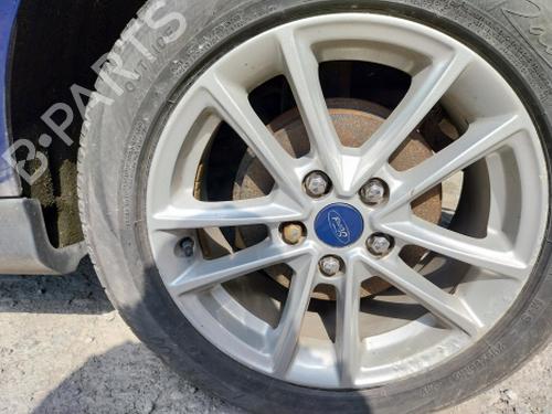 Right headlight FORD FOCUS III 1.0 EcoBoost | BP40466917C29 - Image 18
