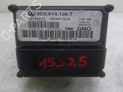 ABS pump VW PASSAT CC B6 (357) 2.0 TDI | BP38809085M43  - Image 5