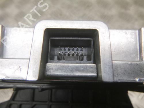Control unit HYUNDAI IONIQ 6 (CE) EV | BP38805868M11  - Image 5