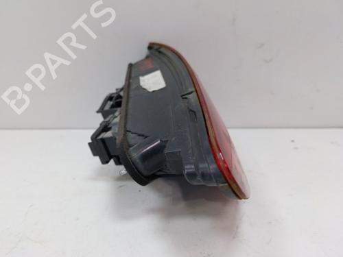Right tailgate light SEAT LEON (5F1) 1.6 TDI | BP38806093C80 - Image 4