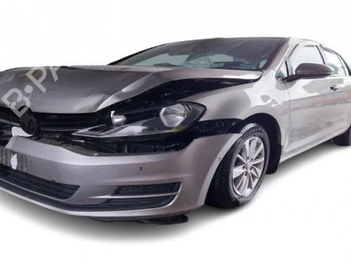 Switch VW GOLF VII (5G1, BQ1, BE1, BE2) 1.6 TDI | BP38811920I30 - Image 10