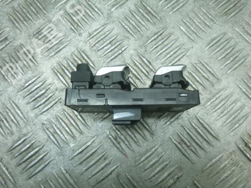 Right front window switch AUDI A3 Limousine (8VS, 8VM) 2.0 TDI | BP38802047I26 - Image 2