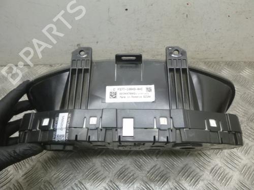 Instrument cluster FORD MONDEO V Hatchback (CE) 2.0 TDCi | BP38816116C47 - Image 5